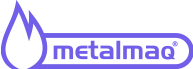 Metalmaq